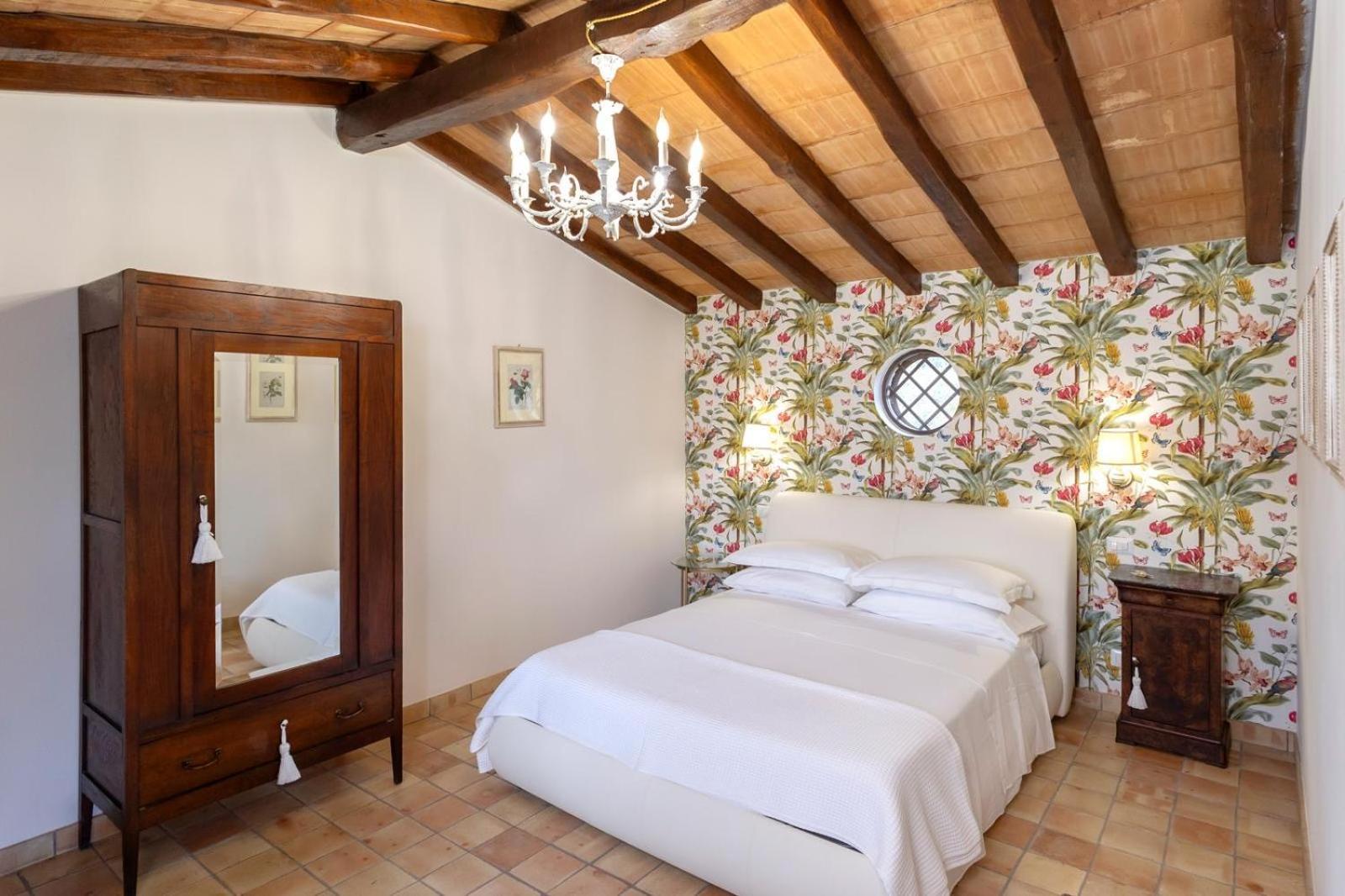 Villa Alcantara Di Charme Graniti Zewnętrze zdjęcie